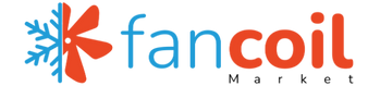Fancoil Market